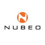 Nubeo Watches discount code
